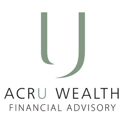 ACru Wealth Financial Advisory